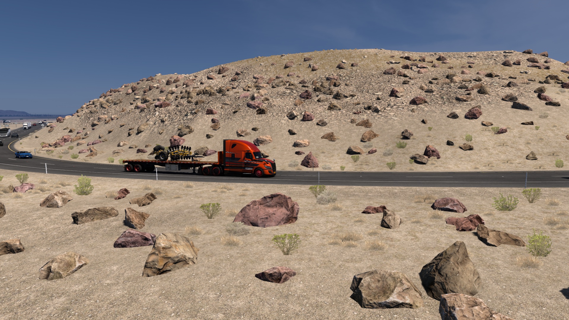 Image by roadracer94