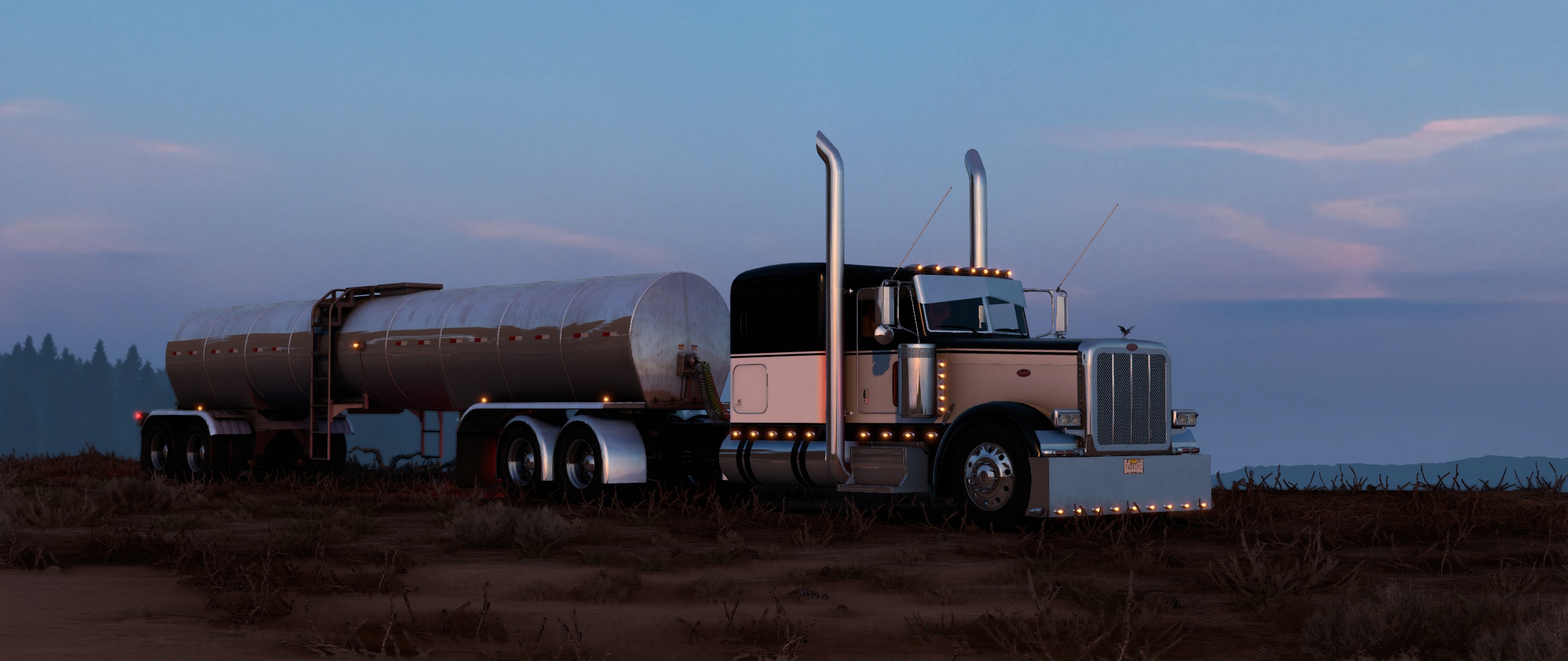 Image by KenworthBoy27