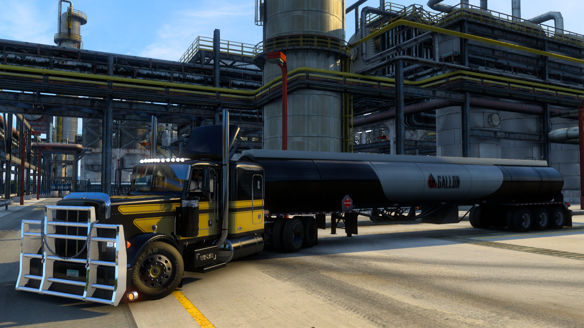 Image by DIMONSTERUSS87