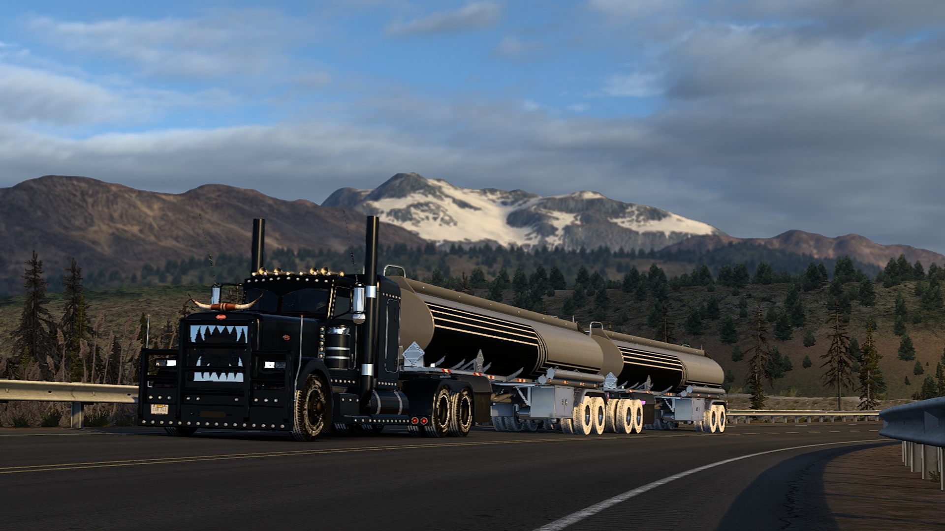 Image by That1SovietGuy