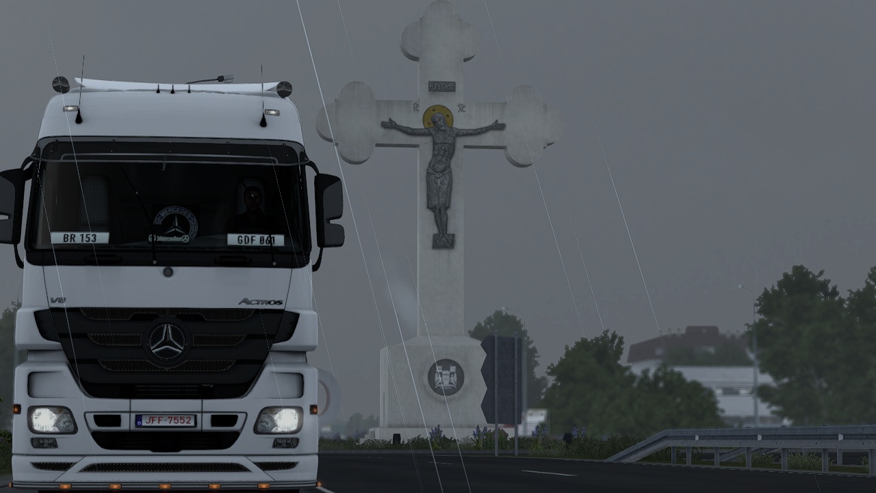 Image by OohThrasher