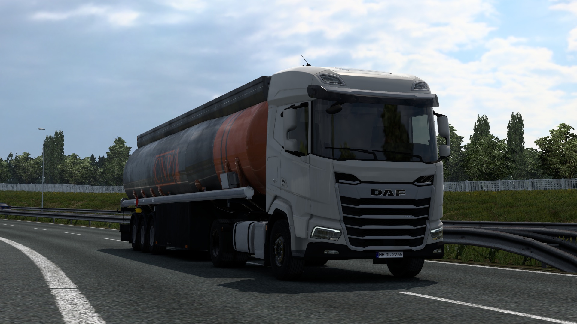 Image by Asriel_Dreemur