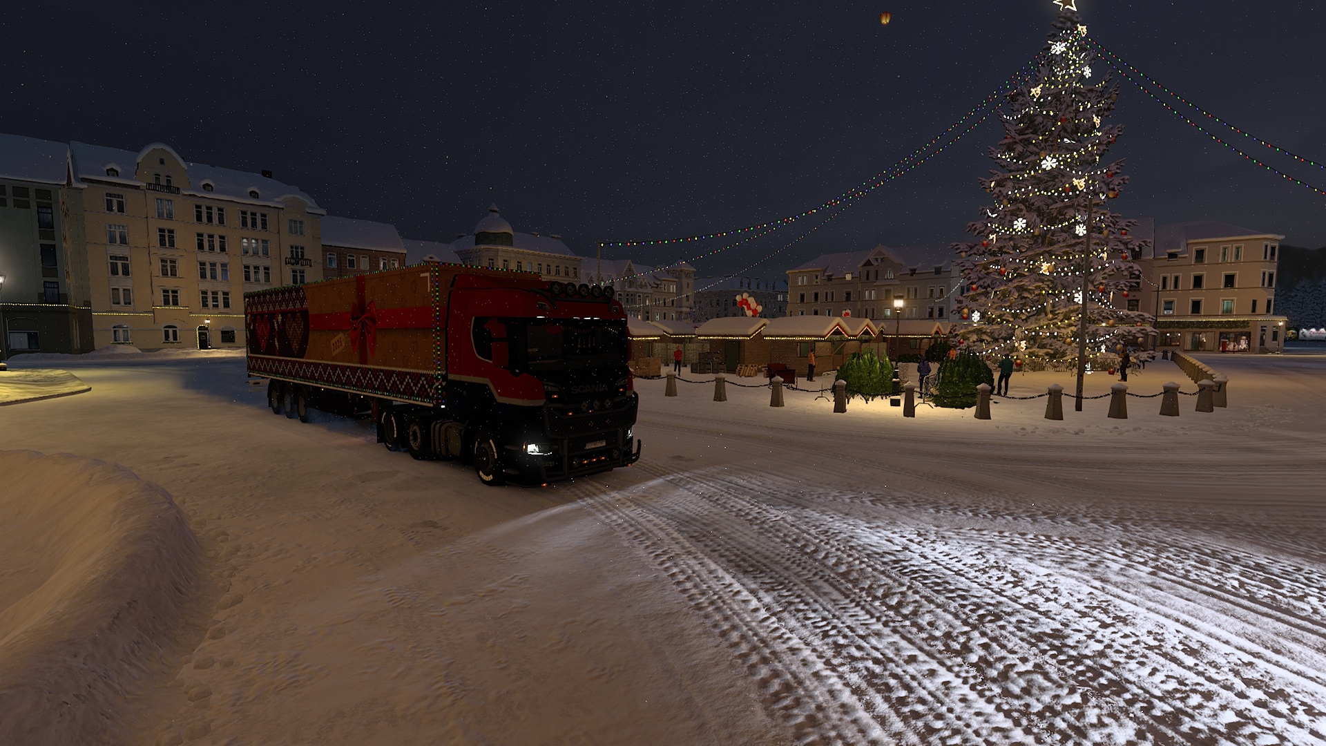 Image by Kolekcionerr