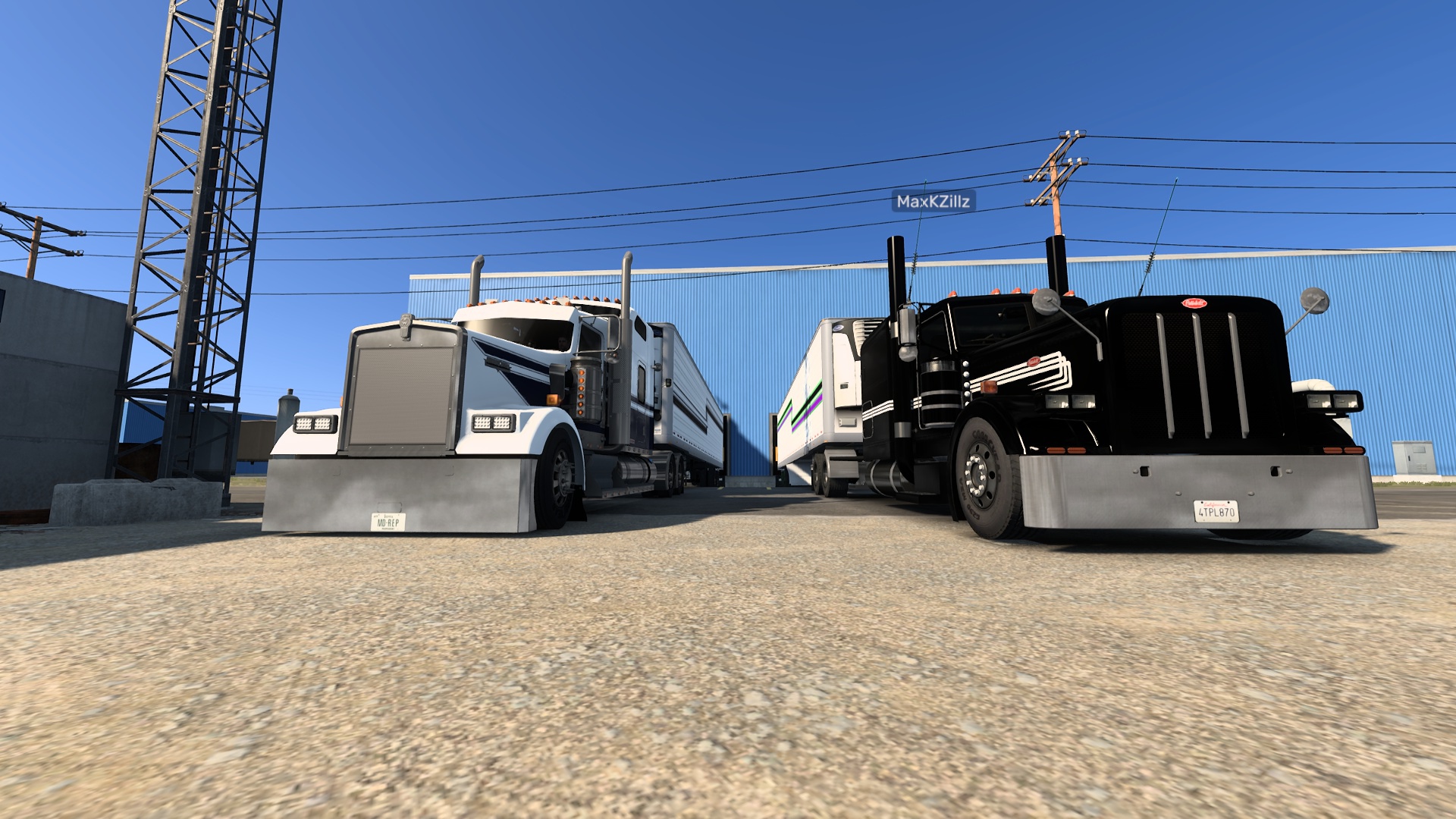 Image by pontiacgrip