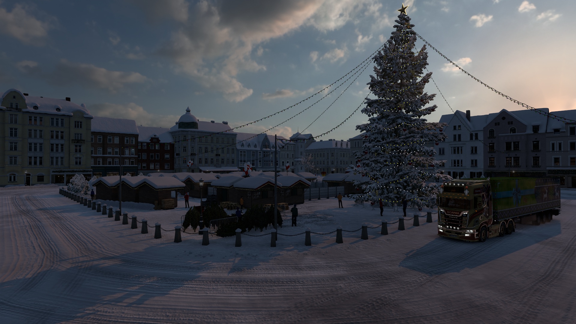 Image by nicofalke60