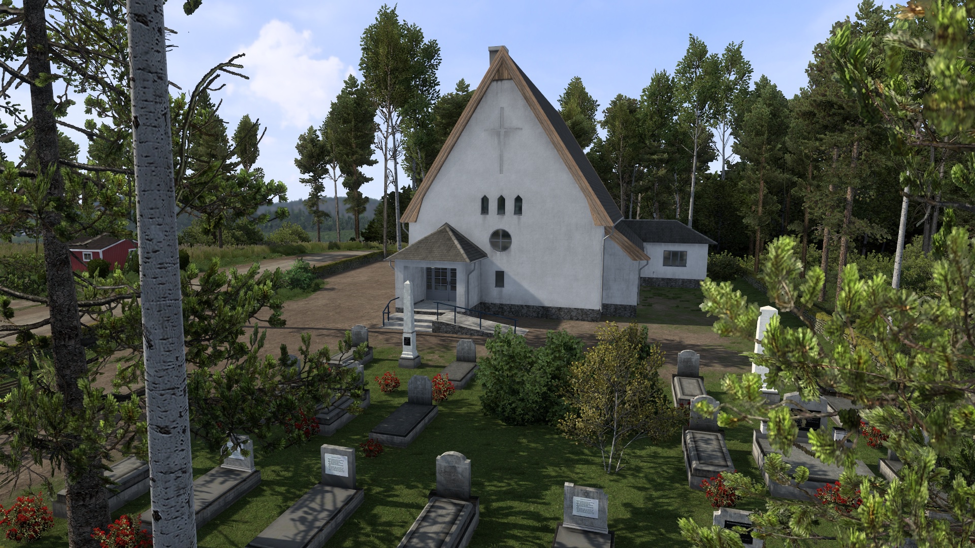 Image by Cane4ek032rus