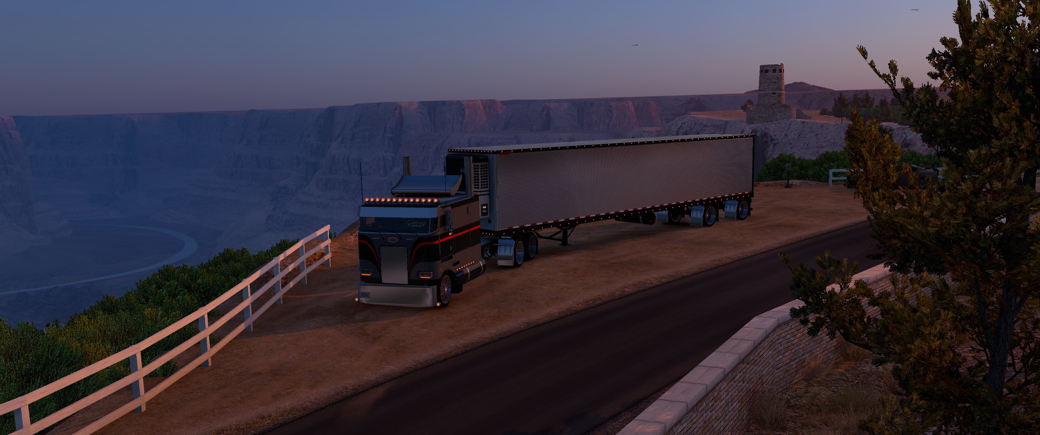 Image by JudgeJeff09