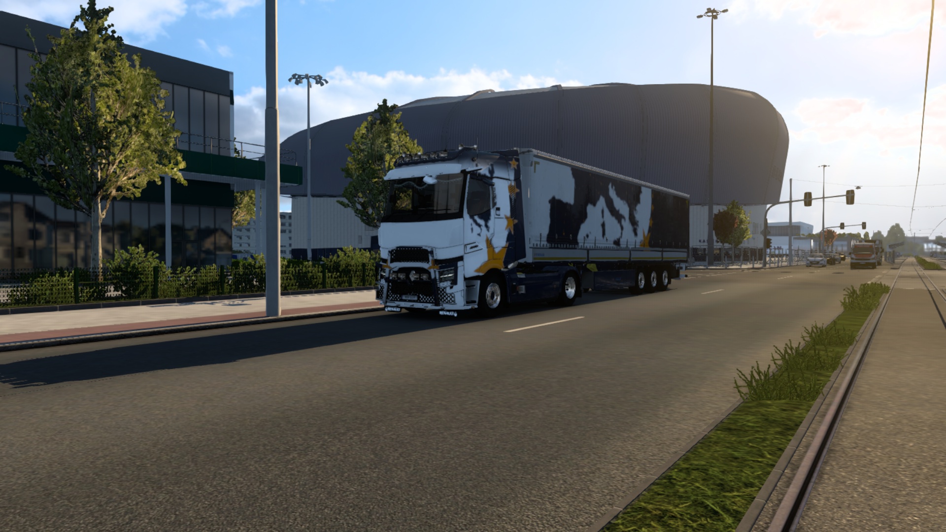 Image by Eurolines_PLC