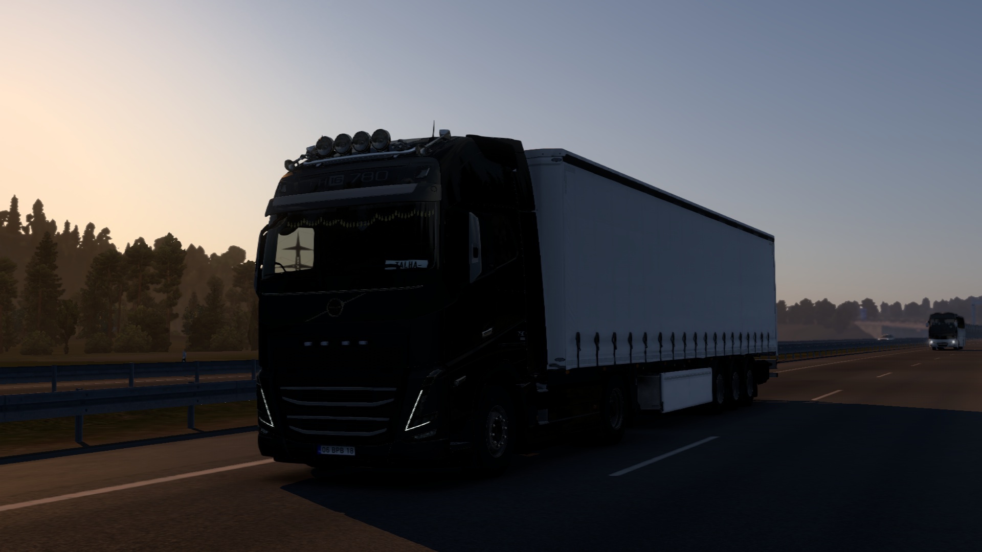 Image by RICKSOSTAGEZ06