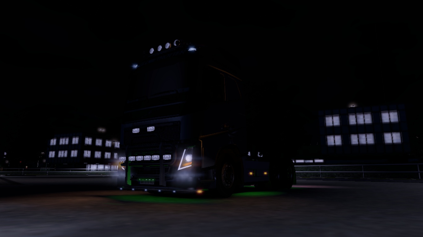 Image by 11thetruck