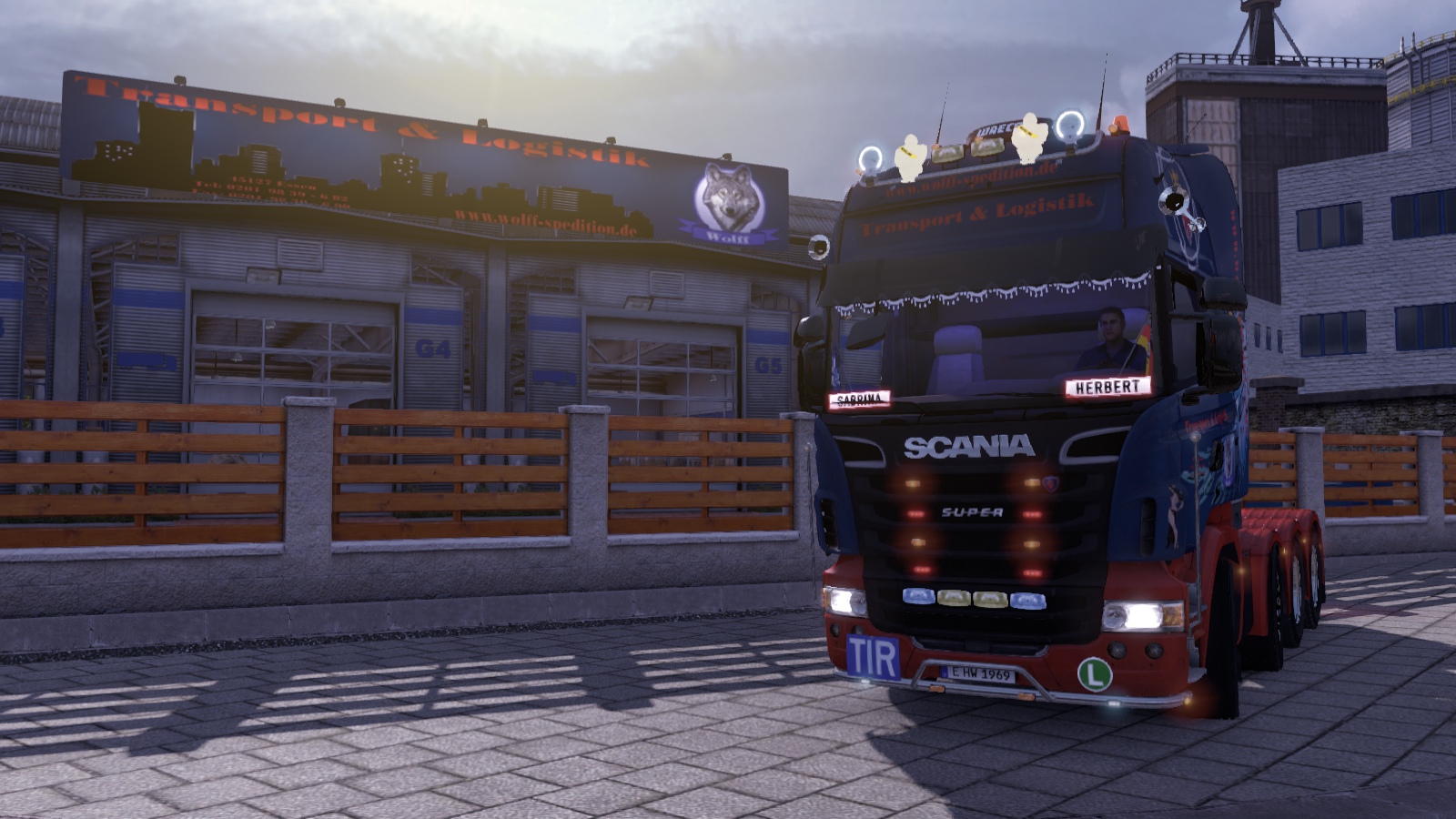 Image by Becks_Hunter