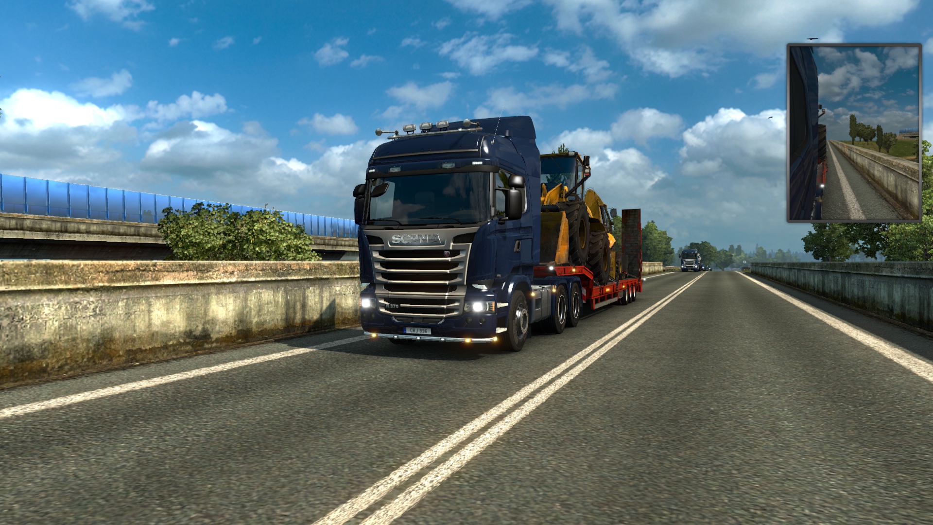 Image by James82