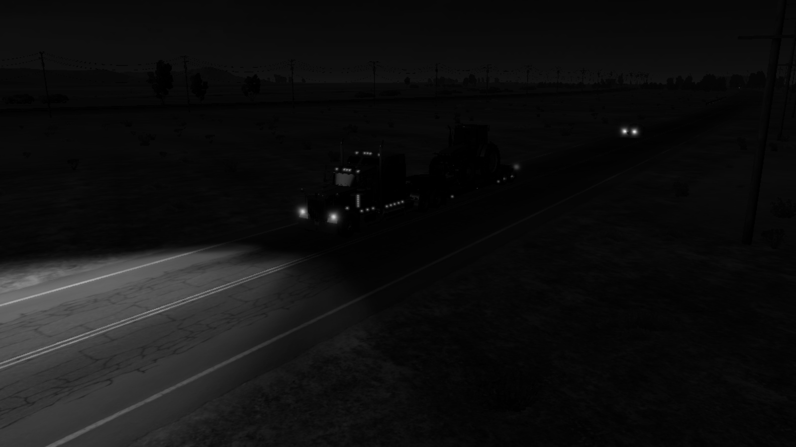 Image by sovietking11