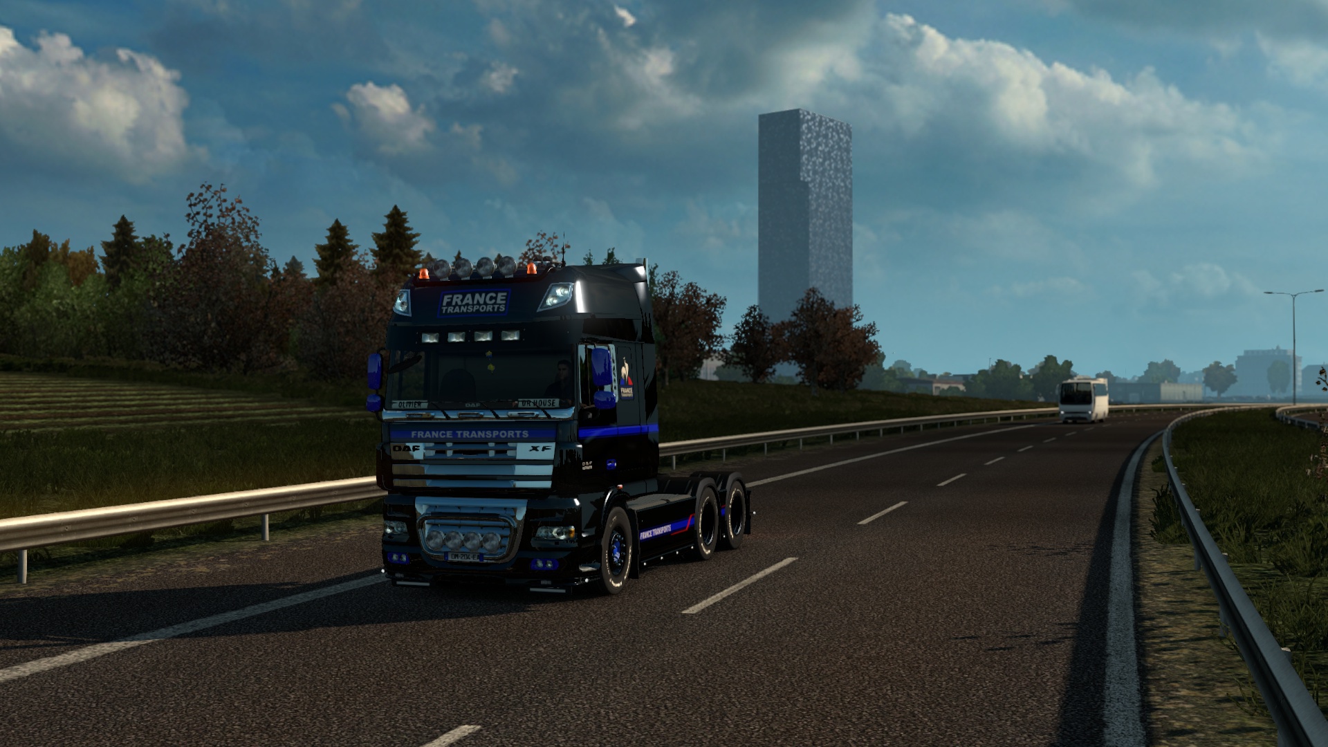 Image by olivierlainaud