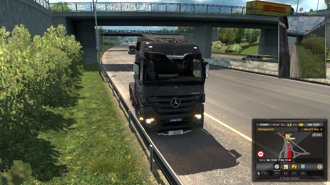 Image by Ermac7