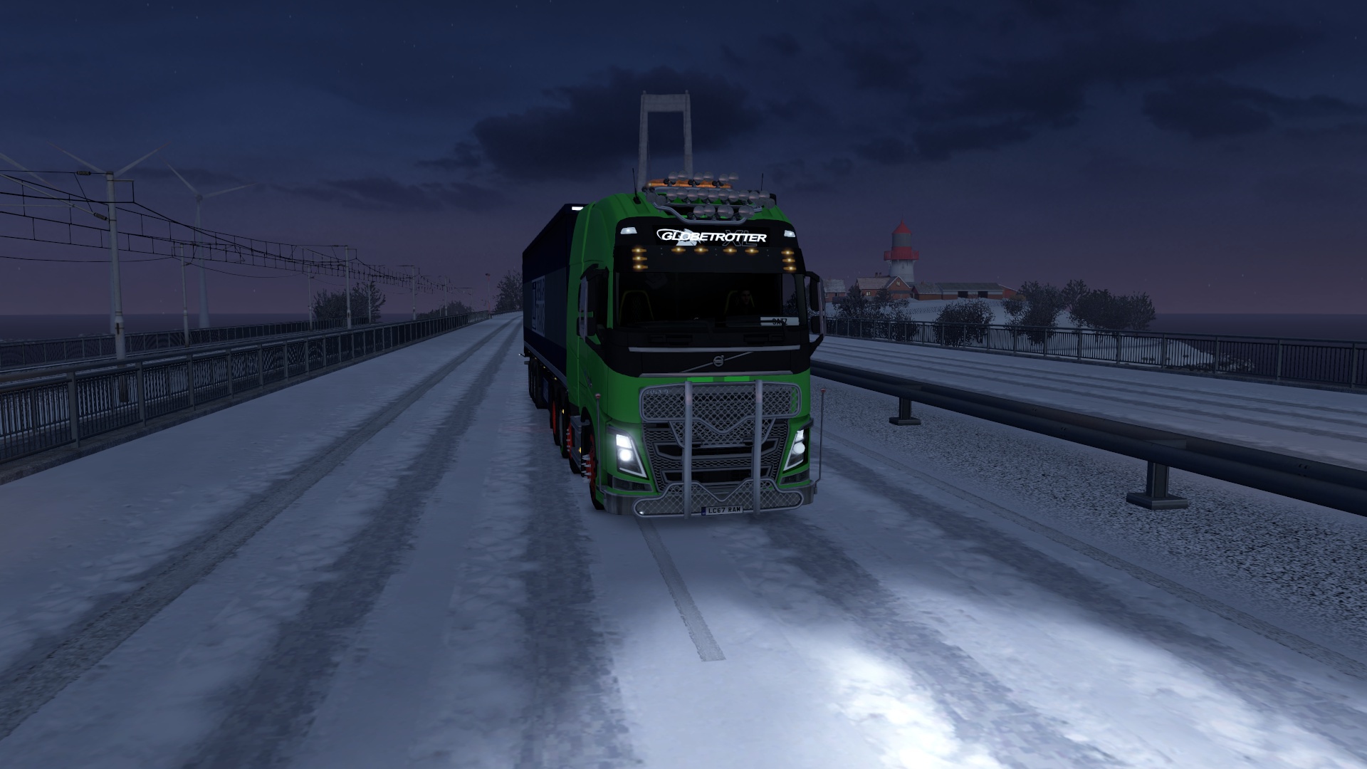 Image by timlinlm100