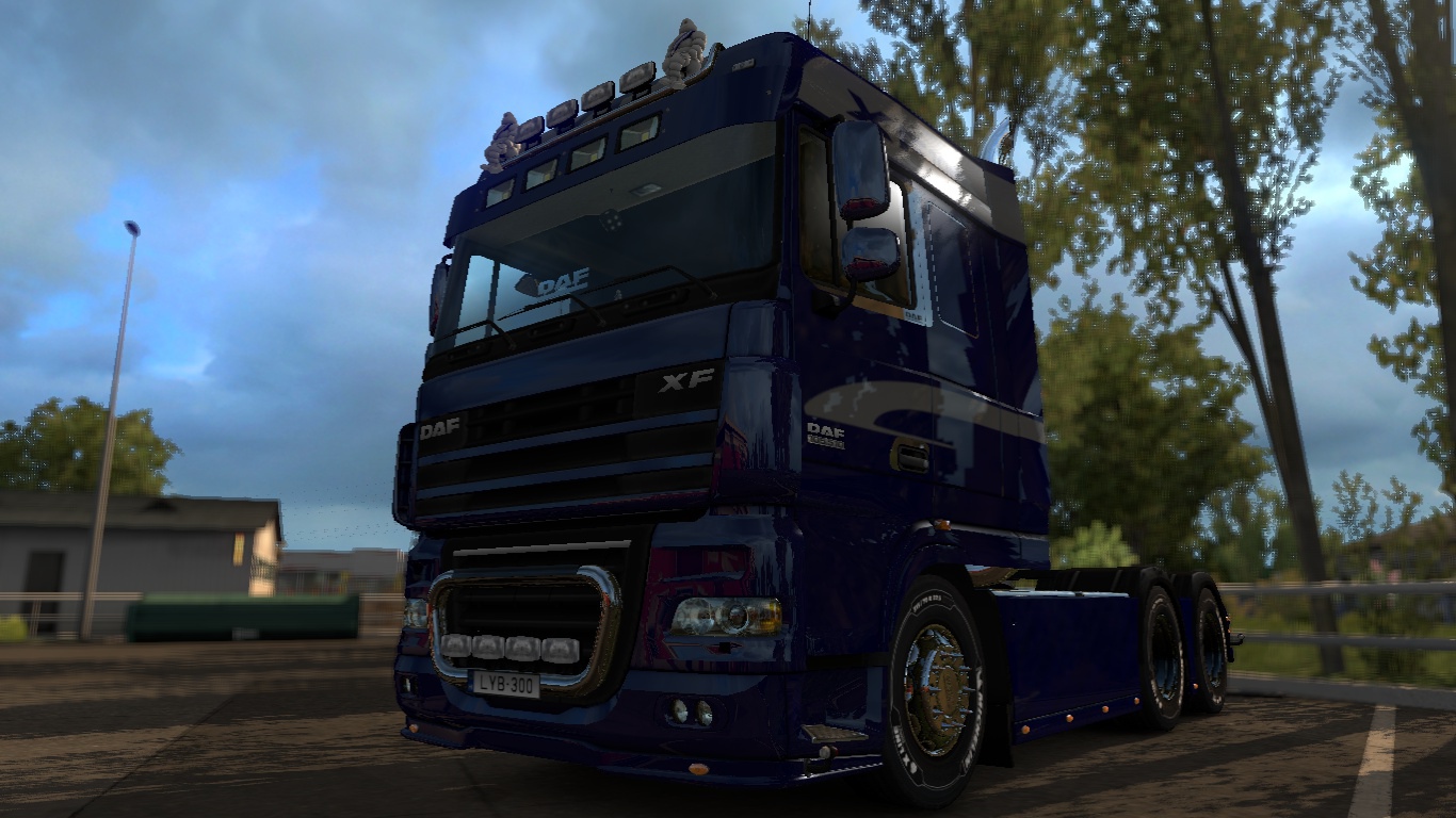 Image by krauser2234