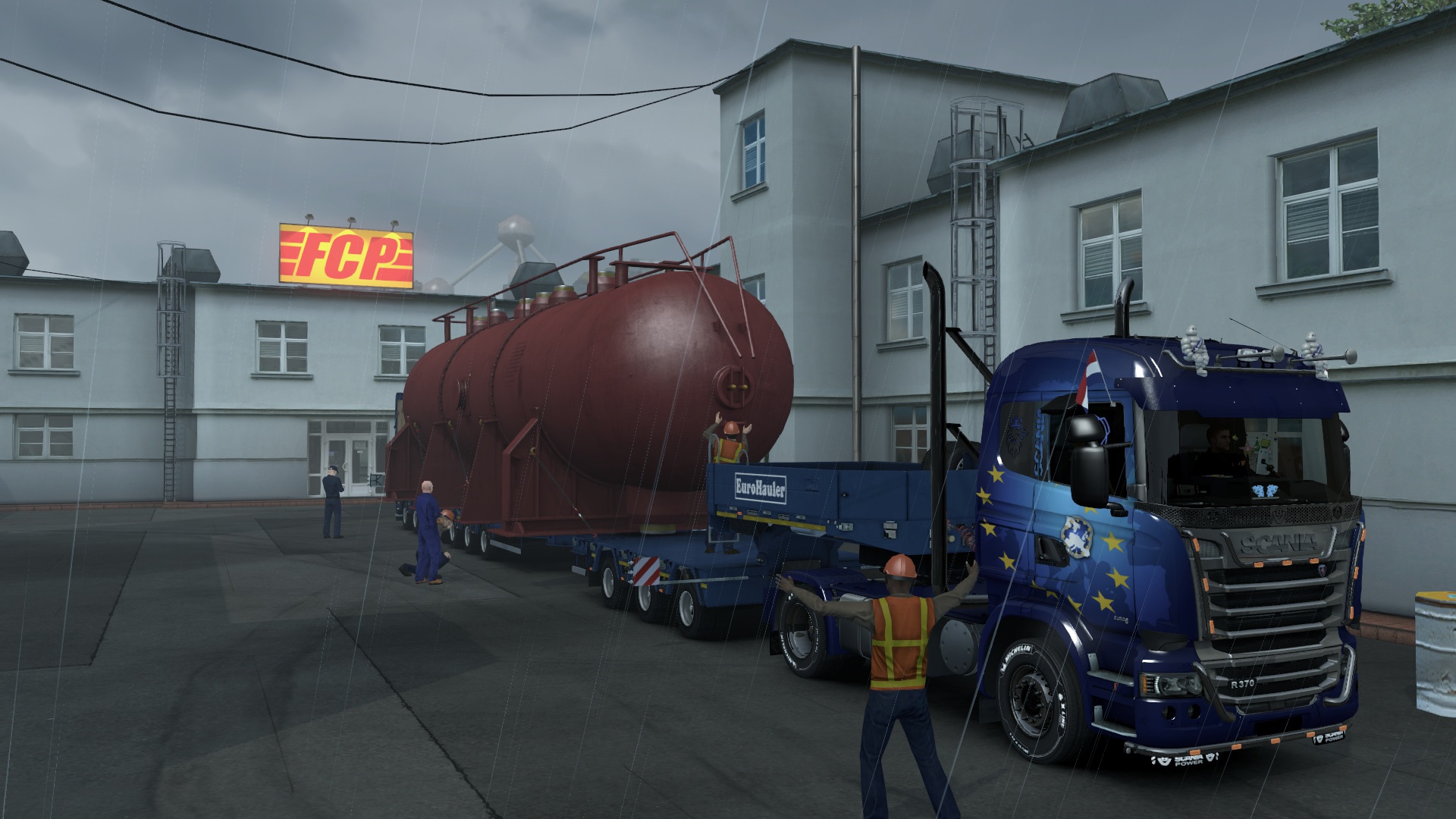 Image by HarryHardStyle