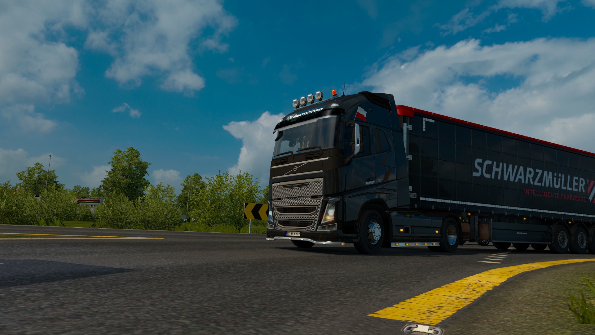 Image by marcin280989