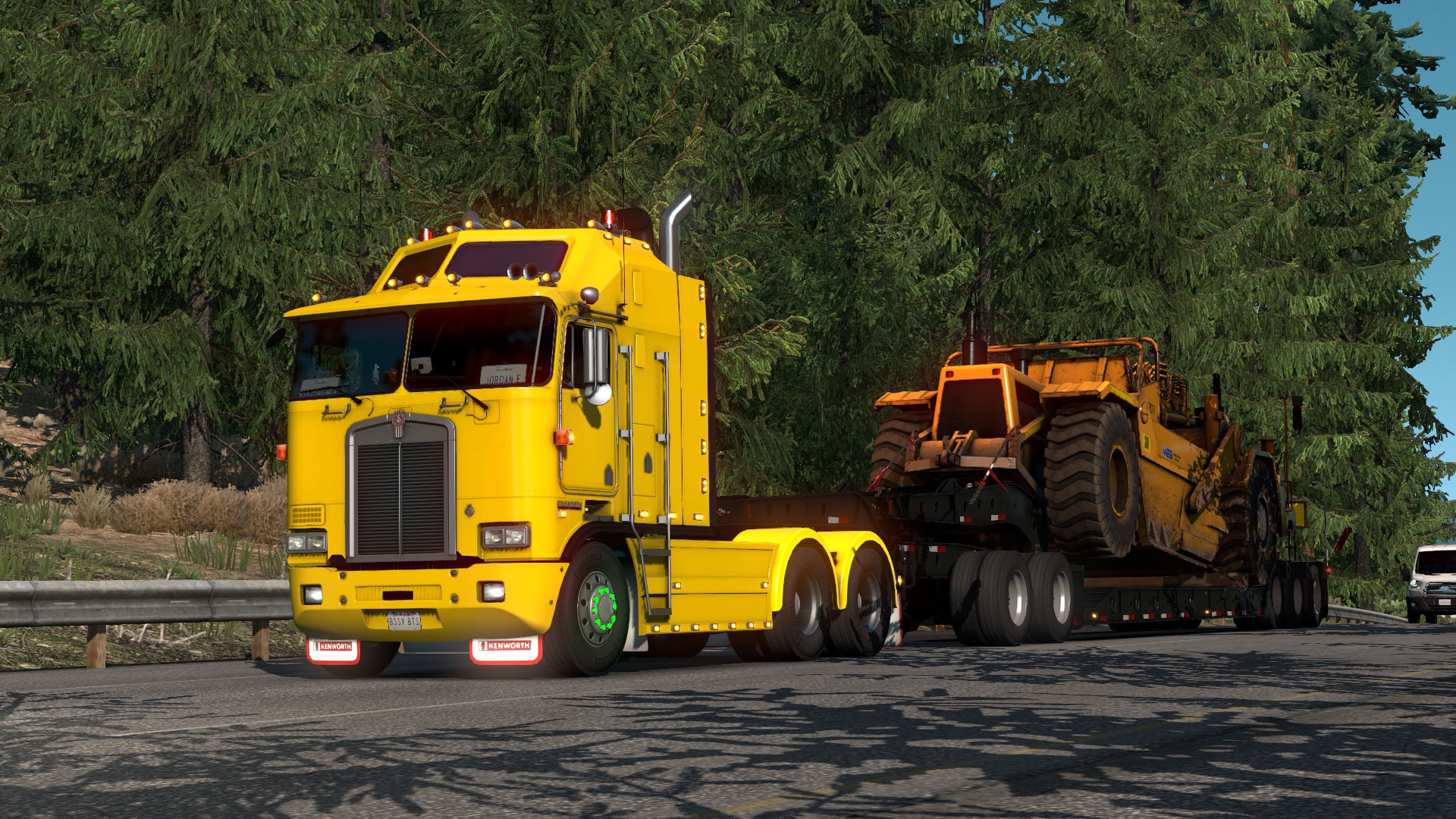 Image by JordanElliott123