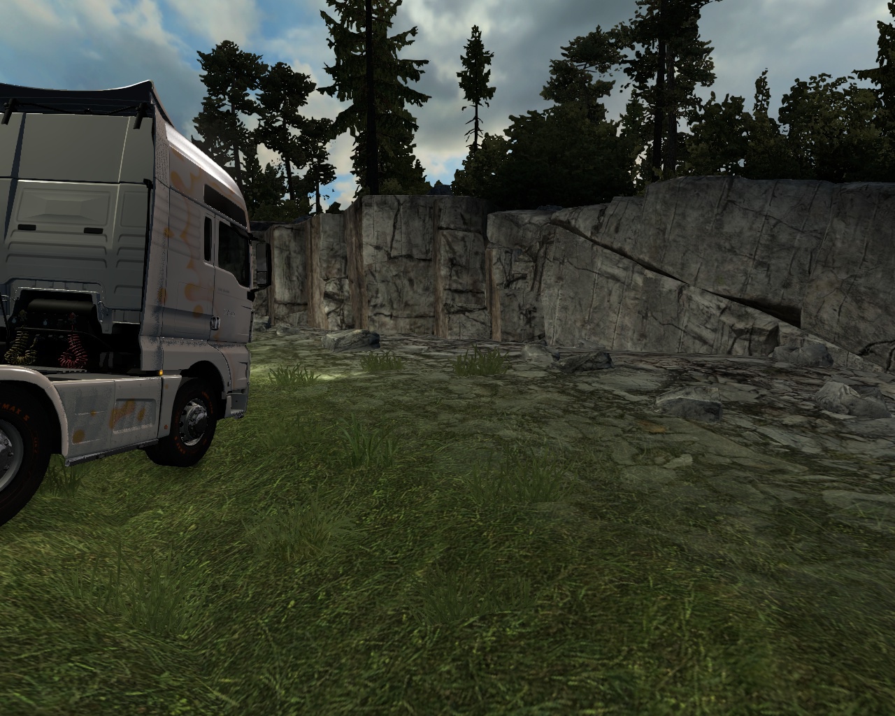 Image by Dinar116rus