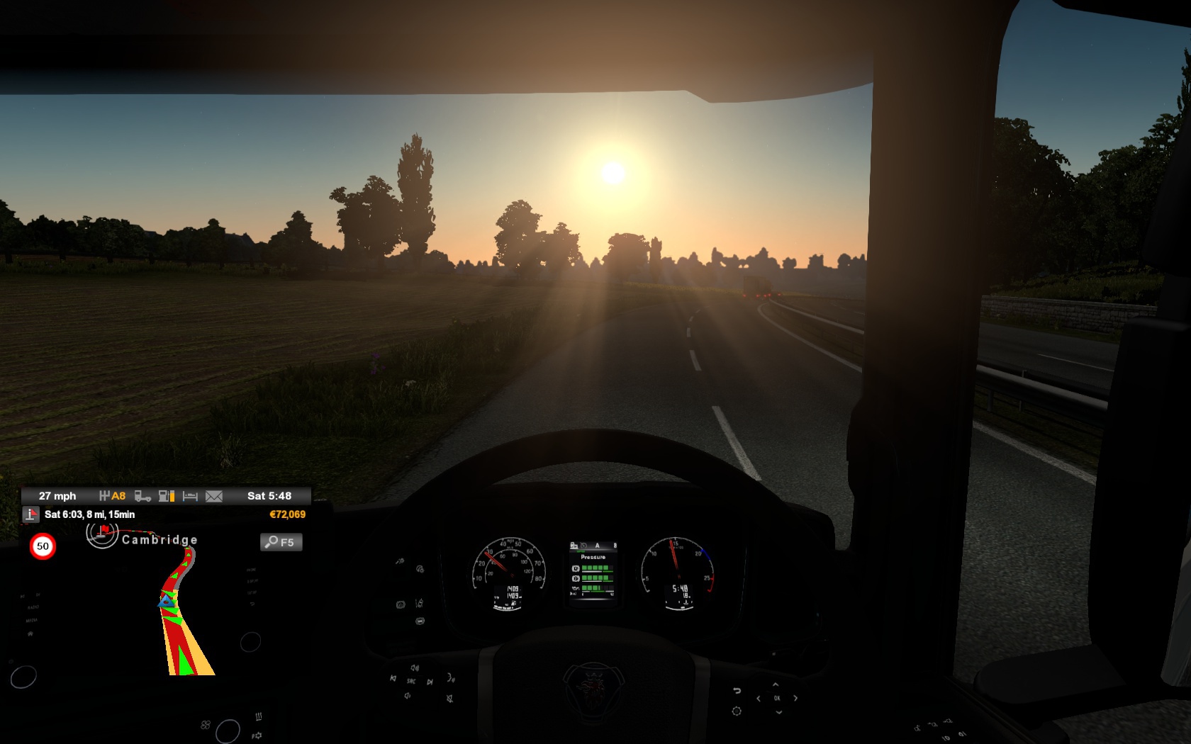 Image by Toffiend1878