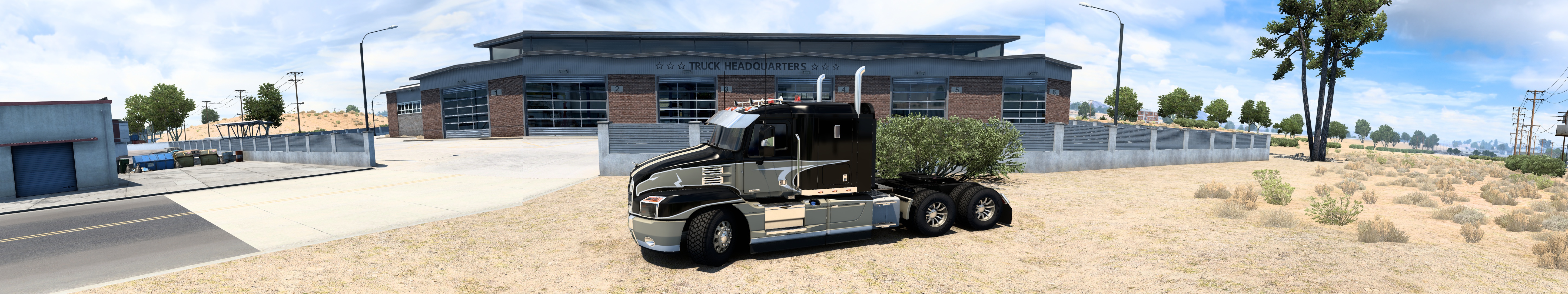 Image by Laurens1971