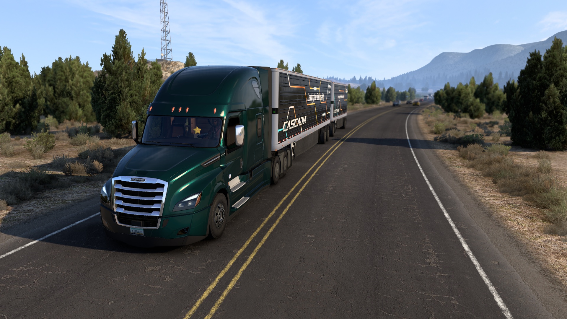 Image by EisbaerSpedition