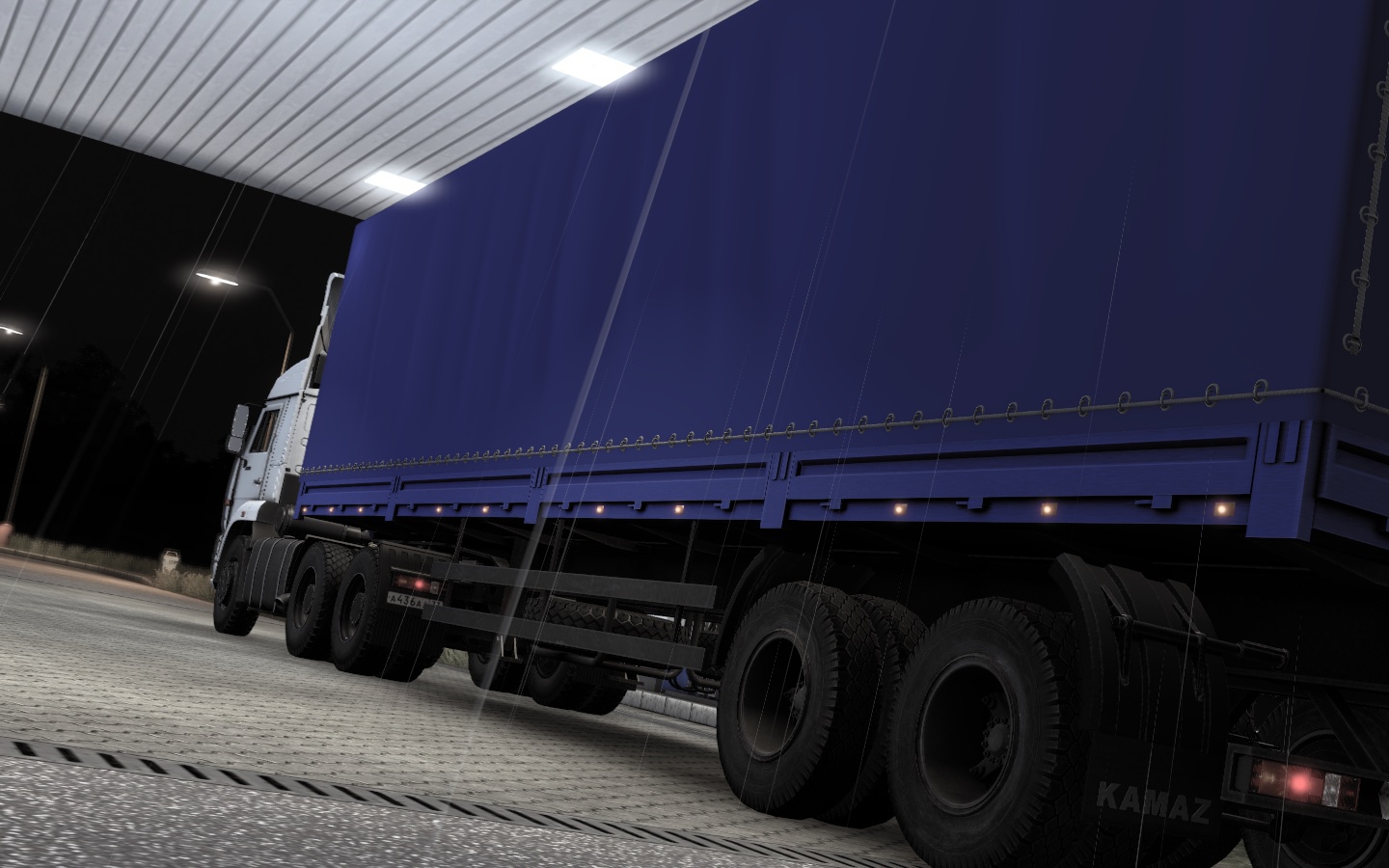 Image by VladosGamerUA