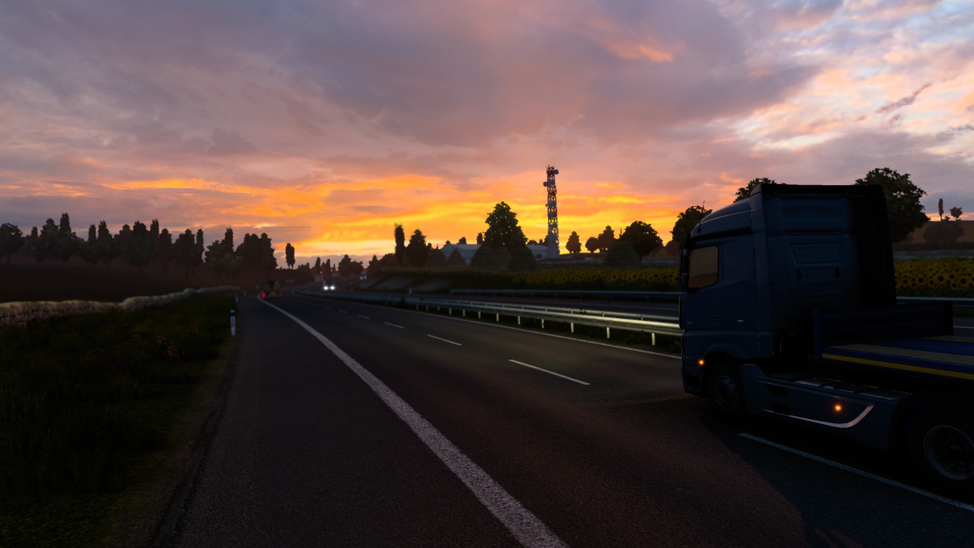 Image by Vendisuones