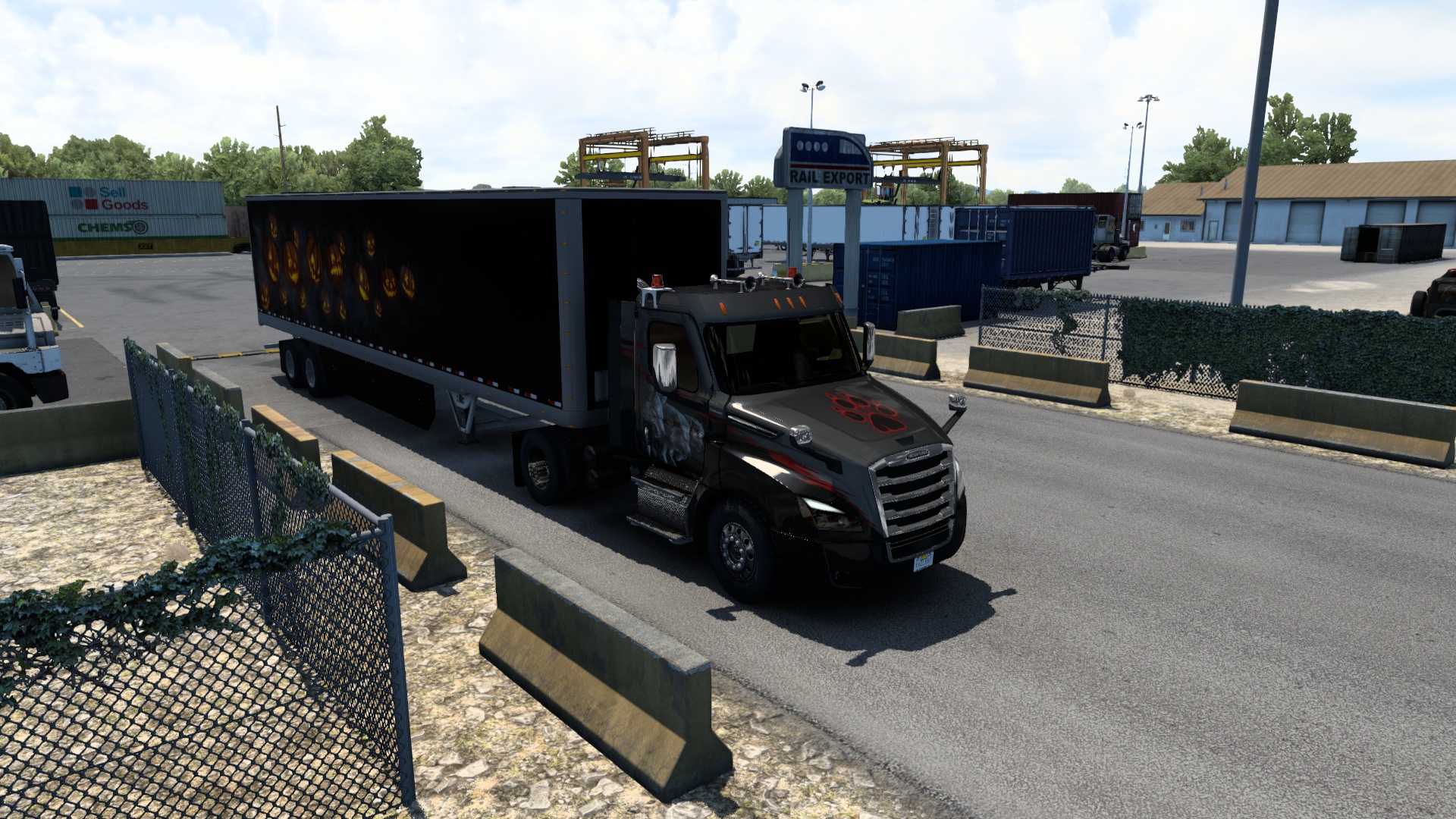 Image by Arash_Skyfury