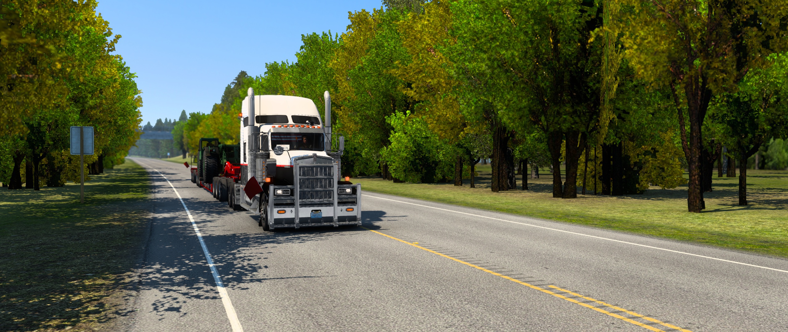 Image by ChongoGamer