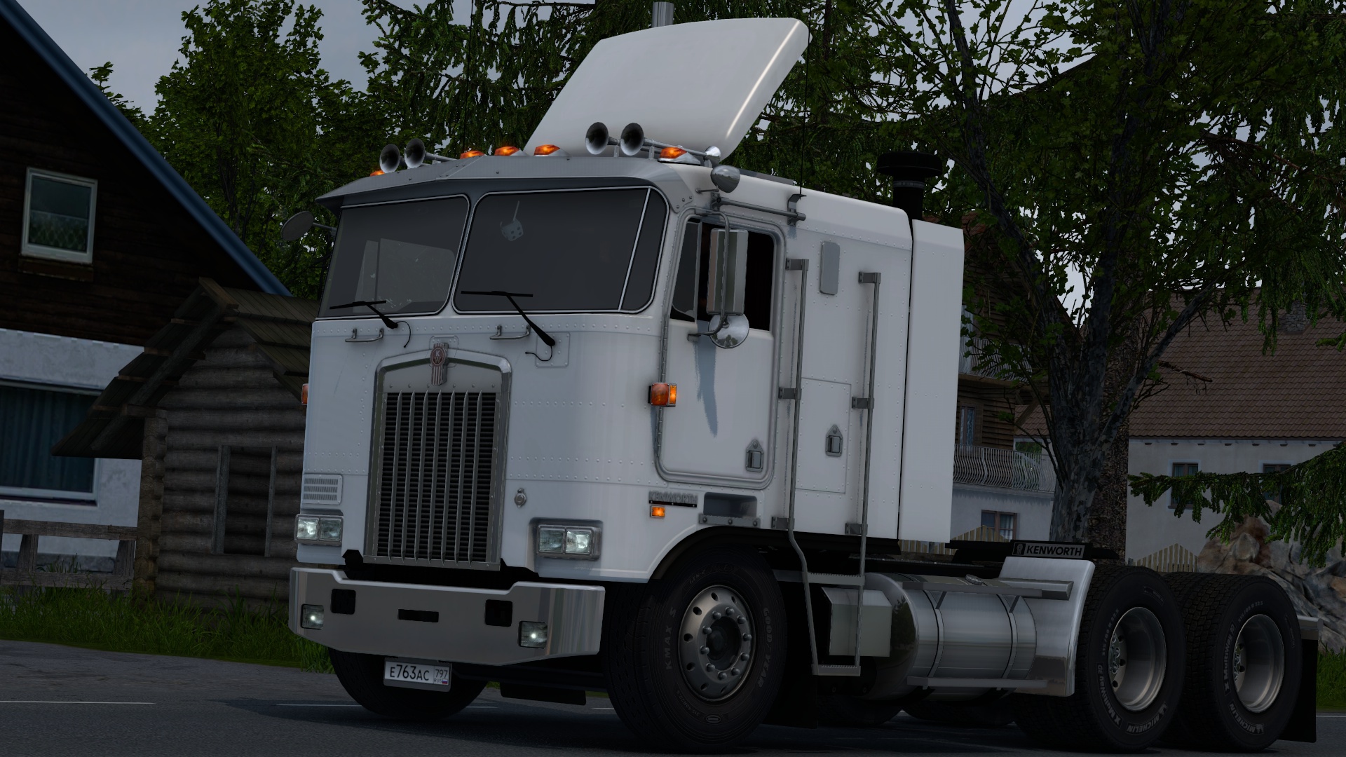 Image by TheFallen1998