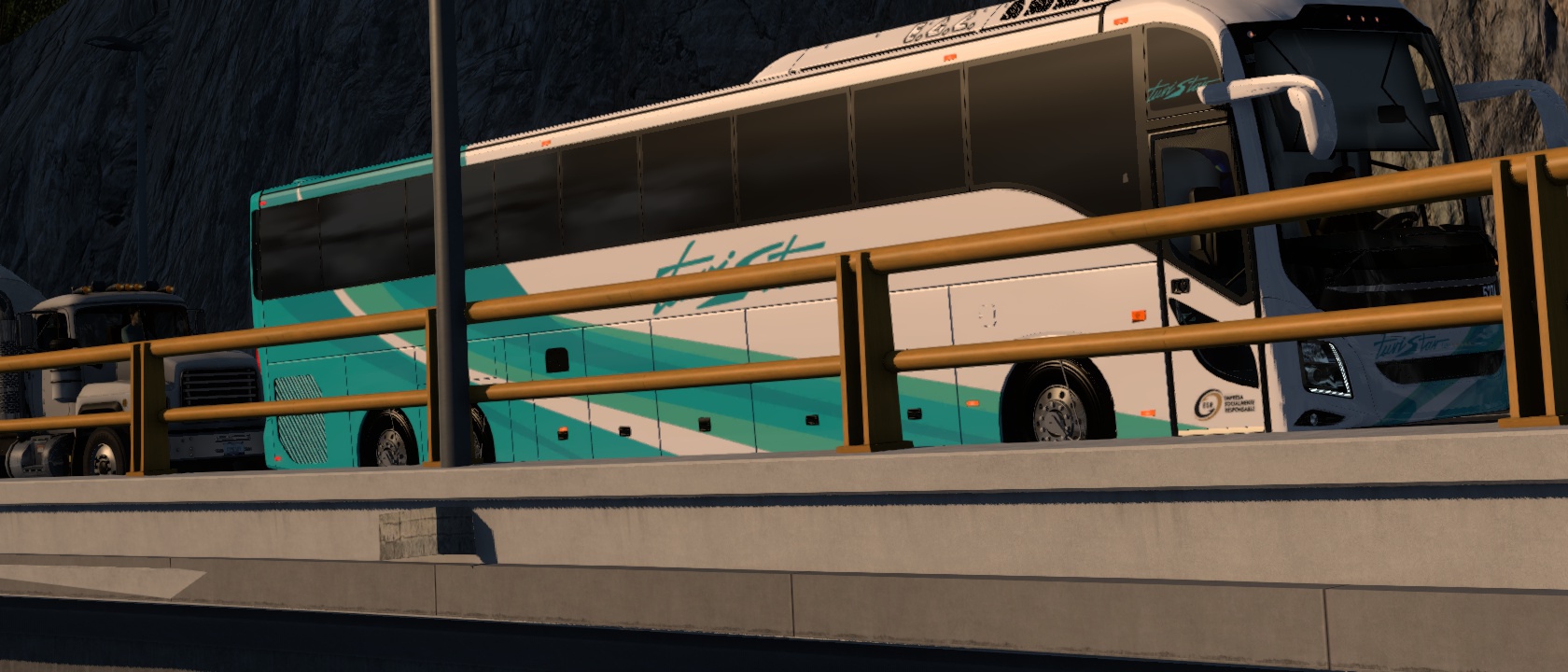 Image by alfonso0946