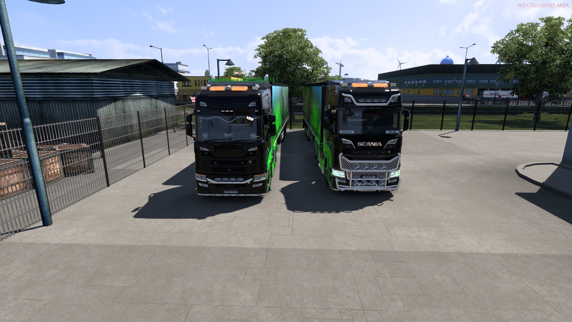 Image by demonicdragon