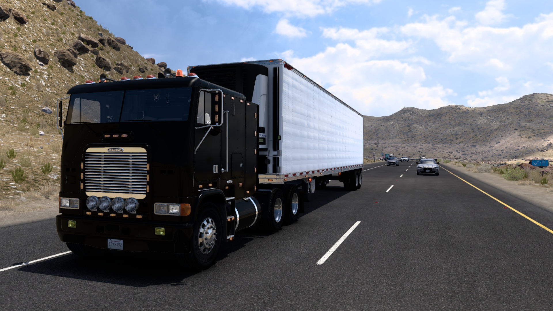 Image by ltn_alberich