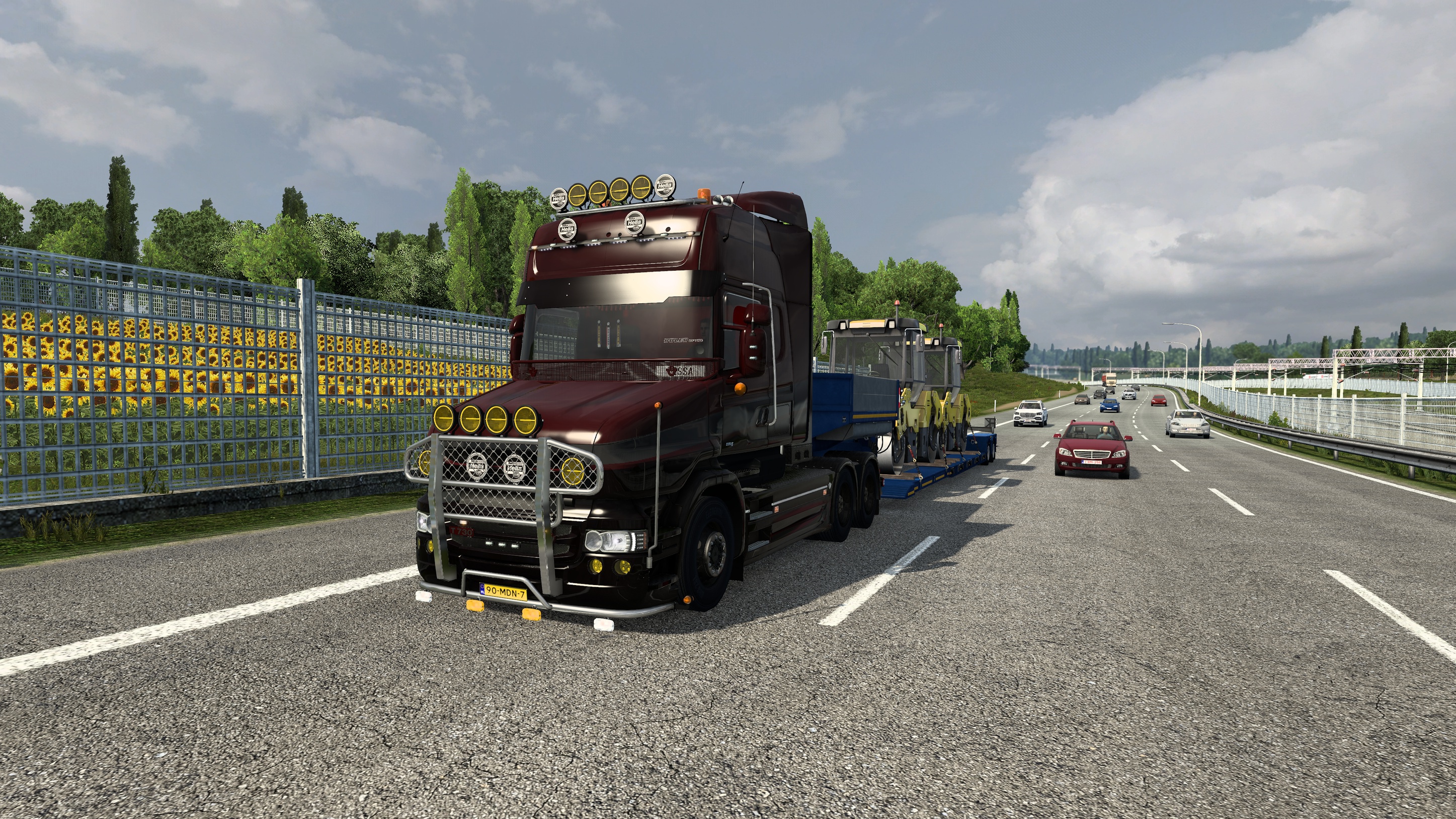 Image by UseldingerNL