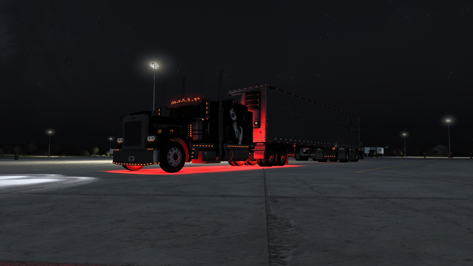 Image by UnpaidInterns