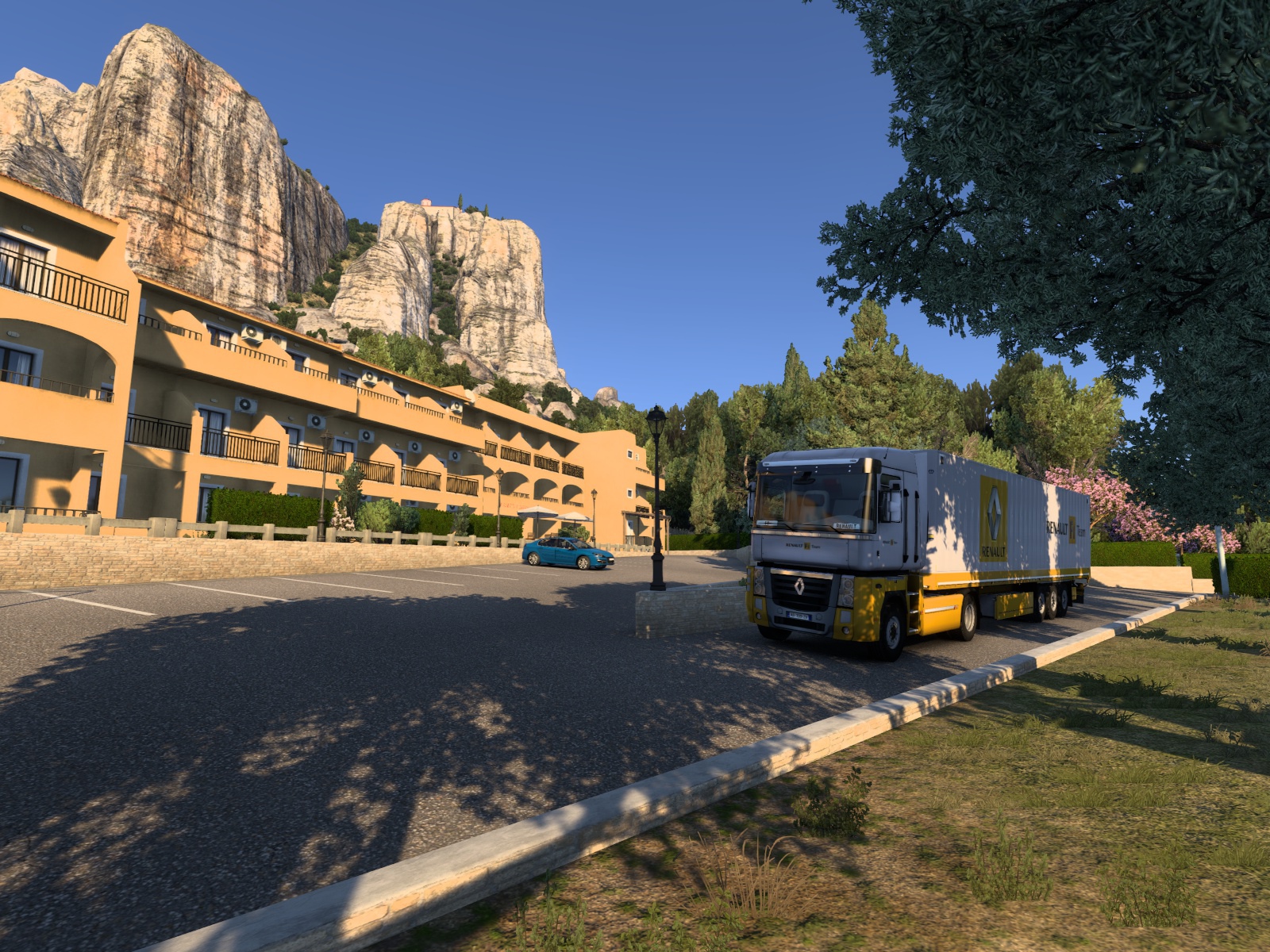 Image by von_gobelen