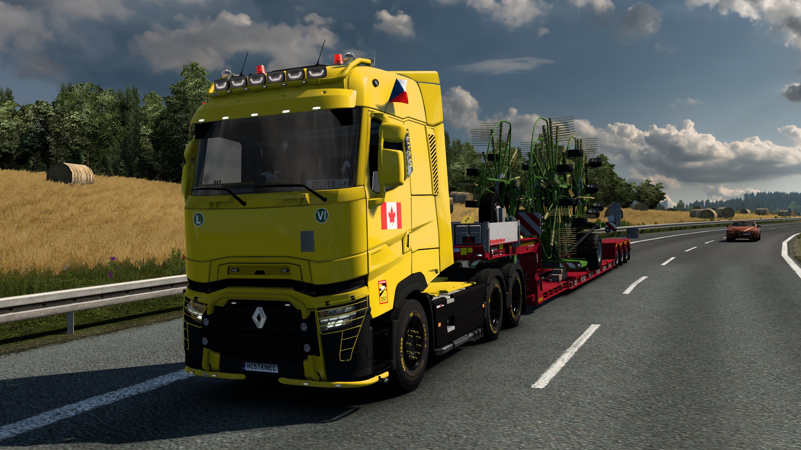 Image by urbanique75