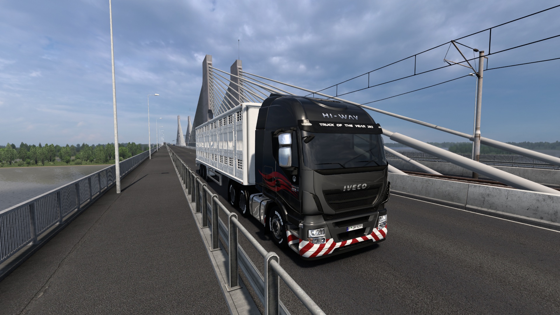 Image by Kyslynskyi_V