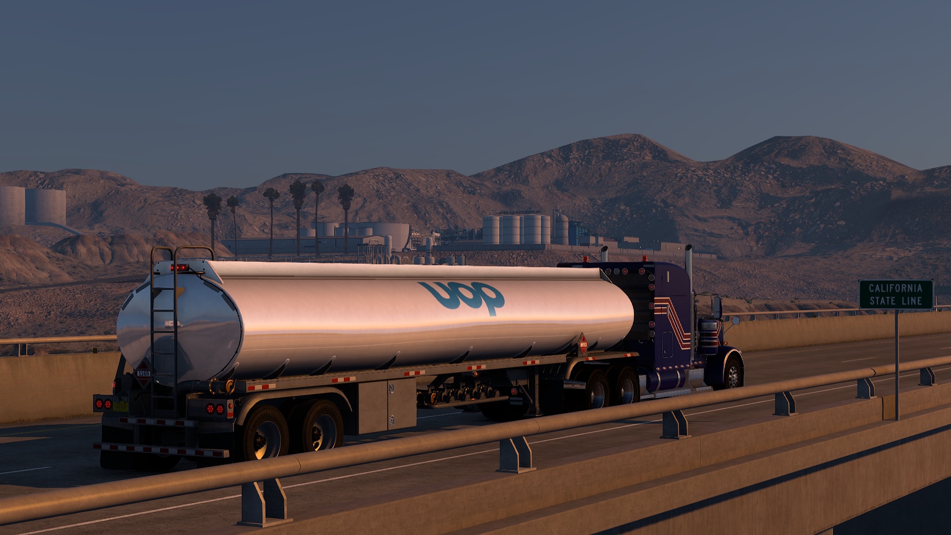 Image by ltn_alberich