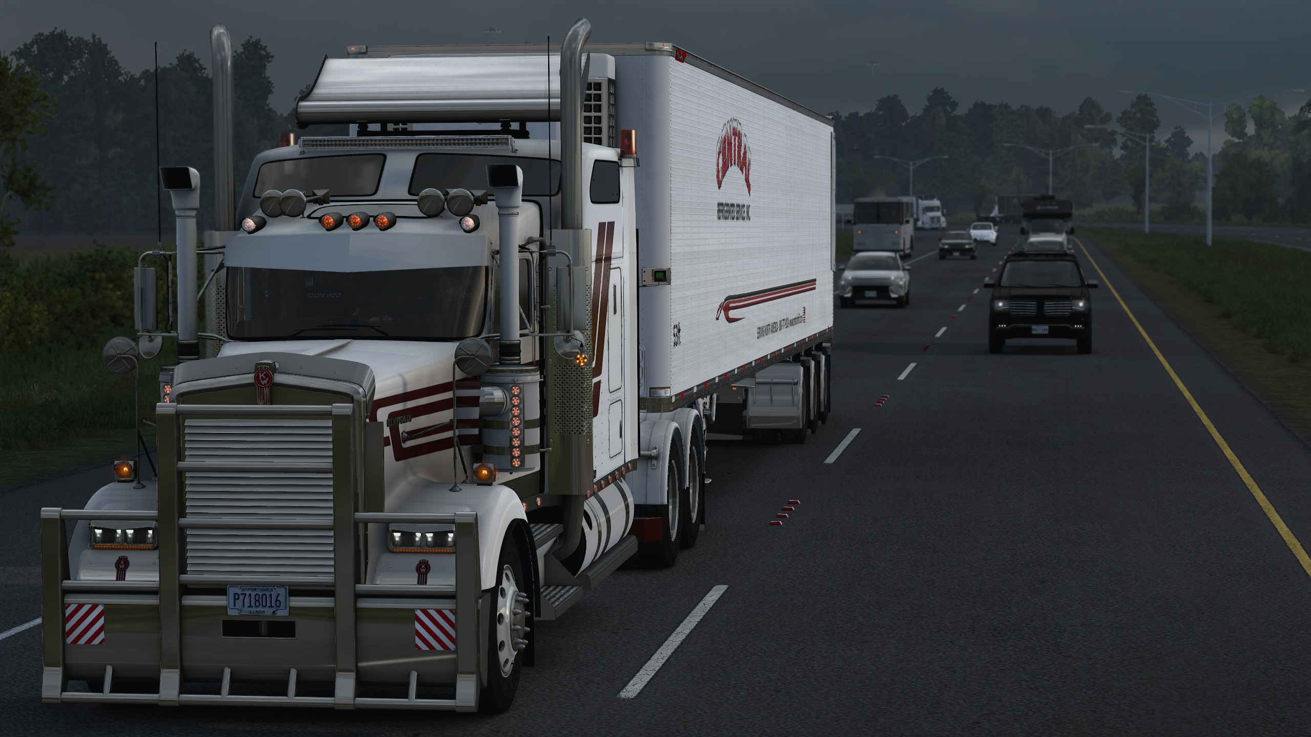 Image by Capt_II_SilveR