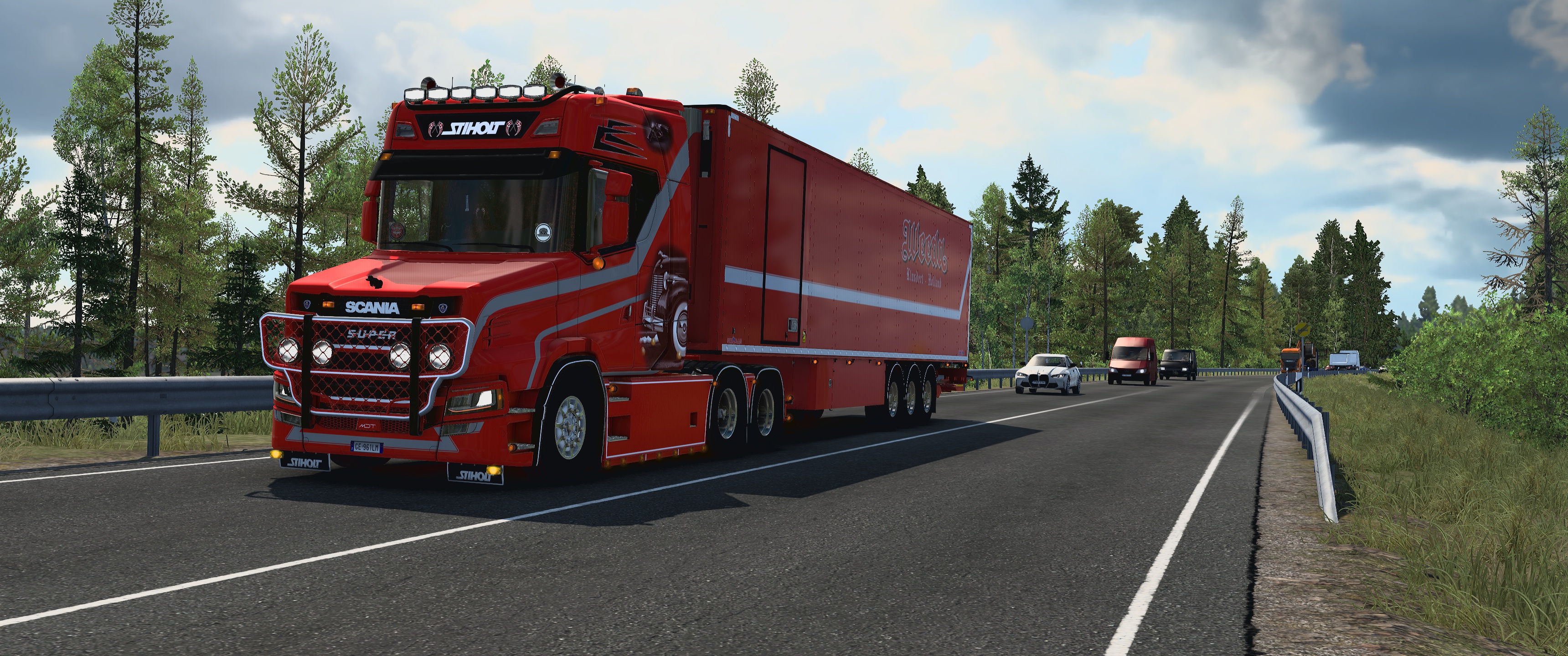 Image by plecottero61