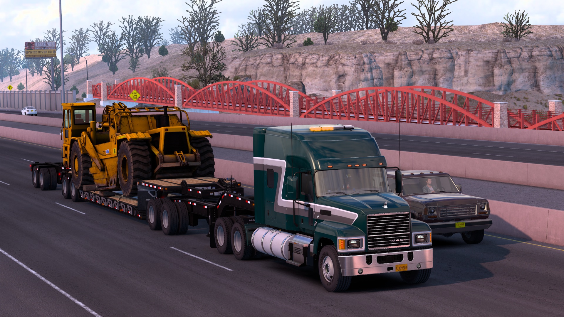 Image by Pumpkinhero2