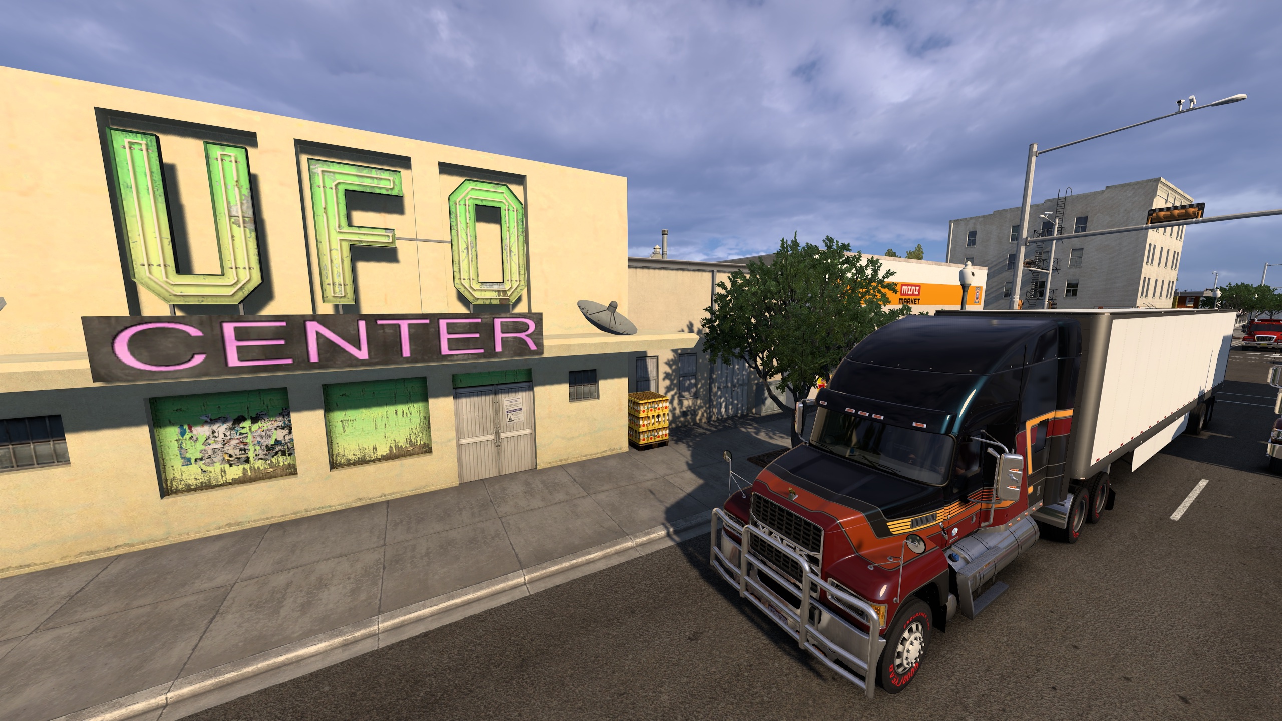 Image by aggravateddevice