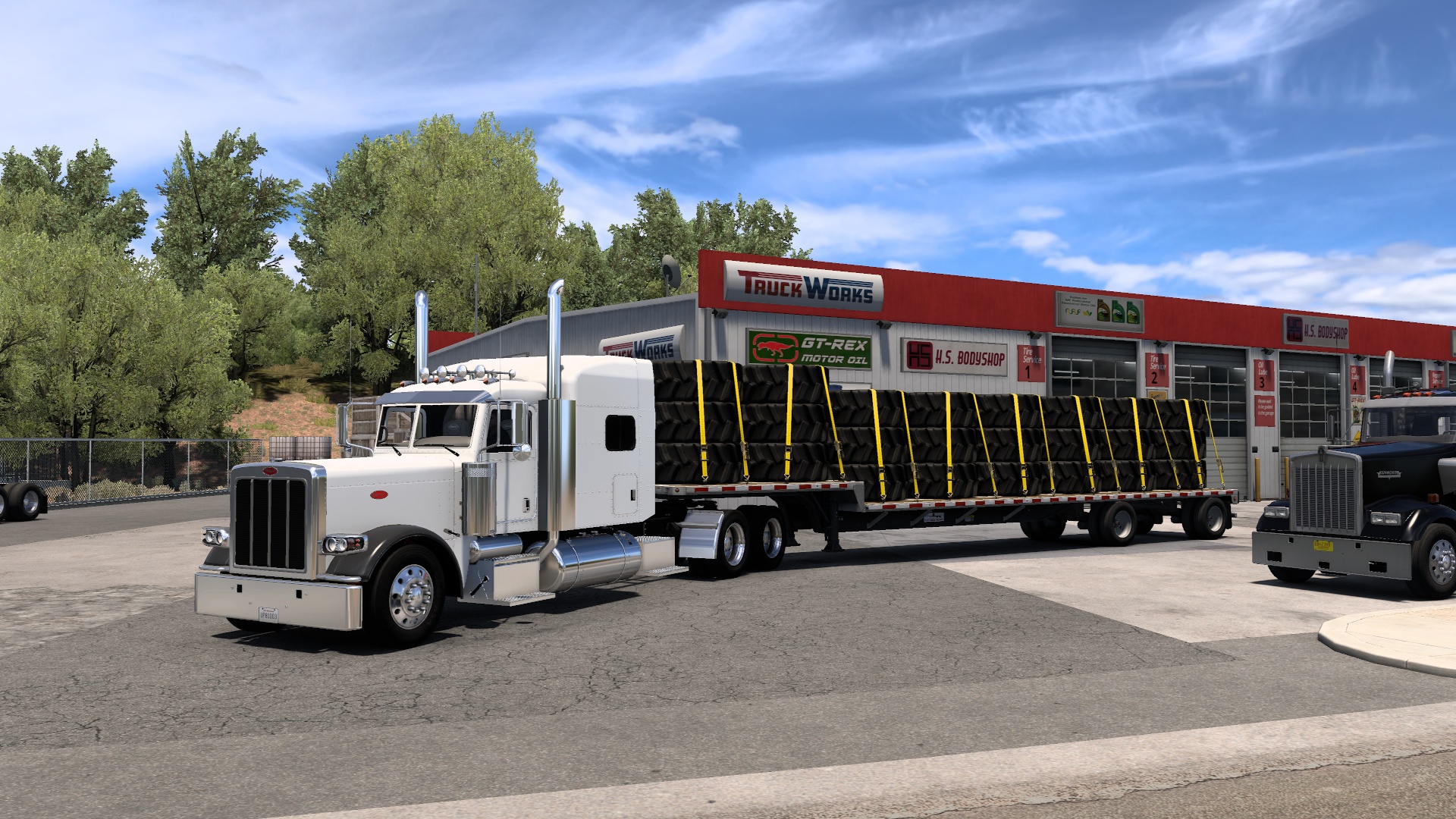 Image by TwistedTeaCEO