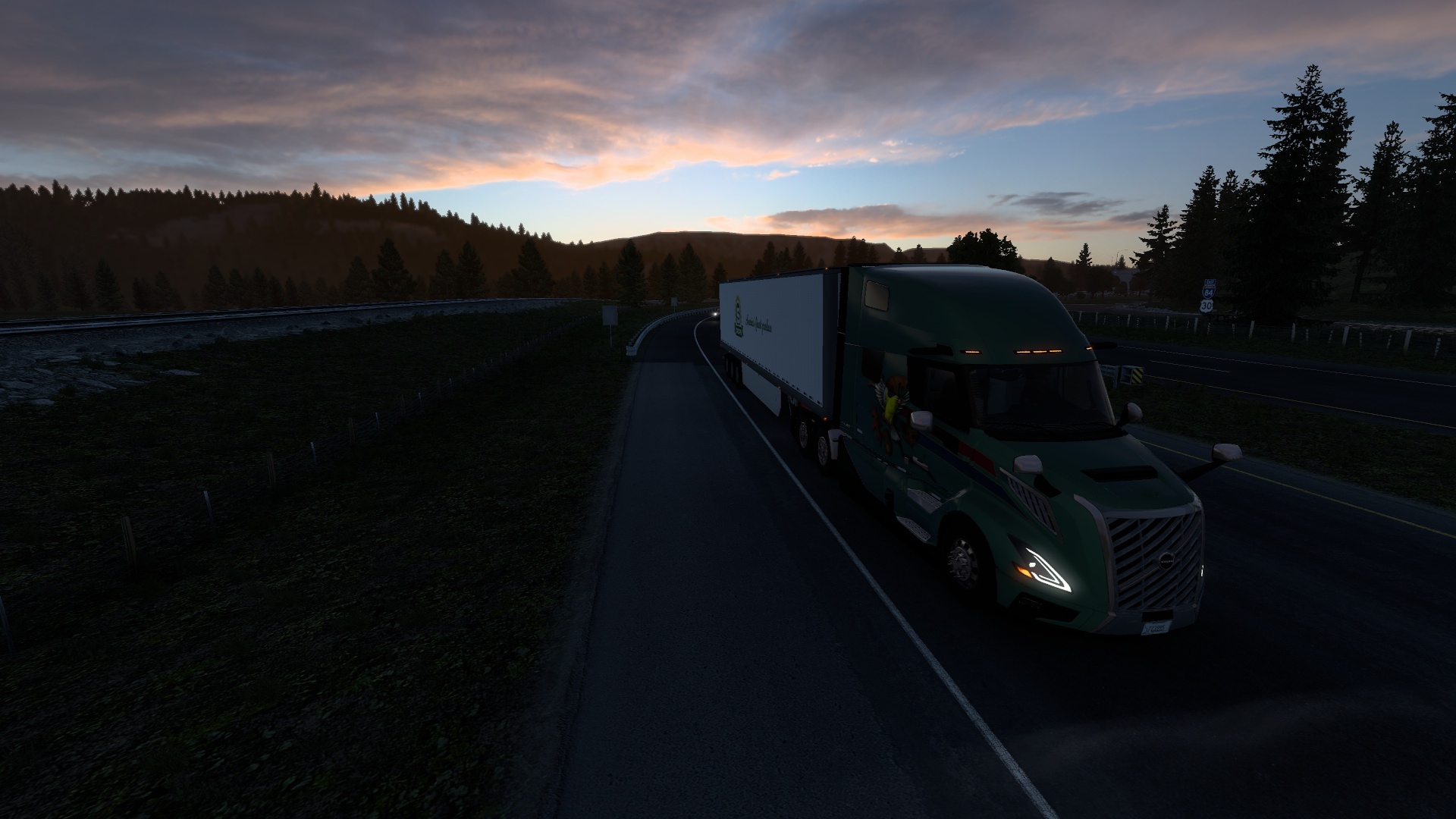 Image by rado7j