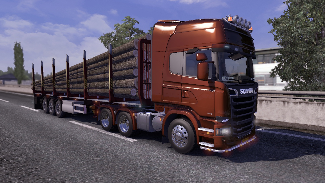 Image by brandonmac41