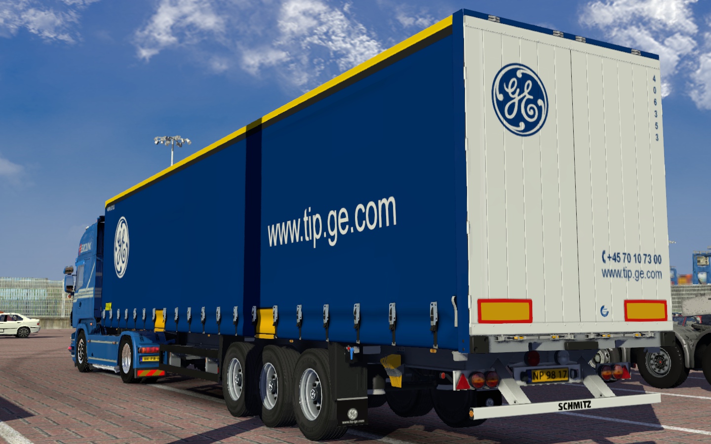 Image by davidbreizh